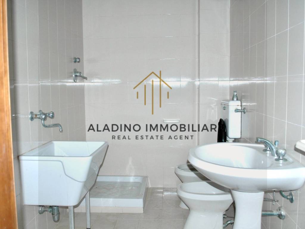 Immobile a Trani in Via Pola - Foto 5