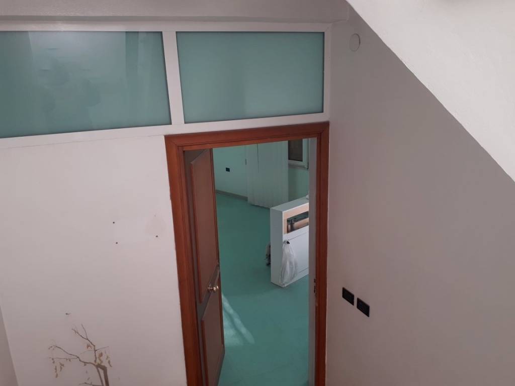 Immobile a Modugno - Foto 2