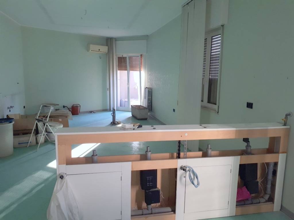 Immobile a Modugno - Foto 3