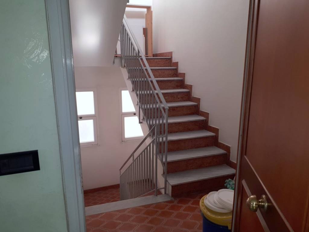 Immobile a Modugno - Foto 4