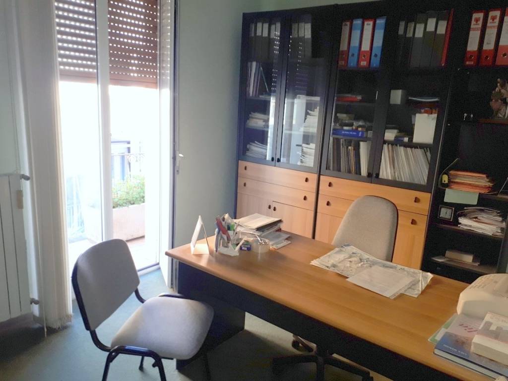 Immobile a Modugno - Foto 5