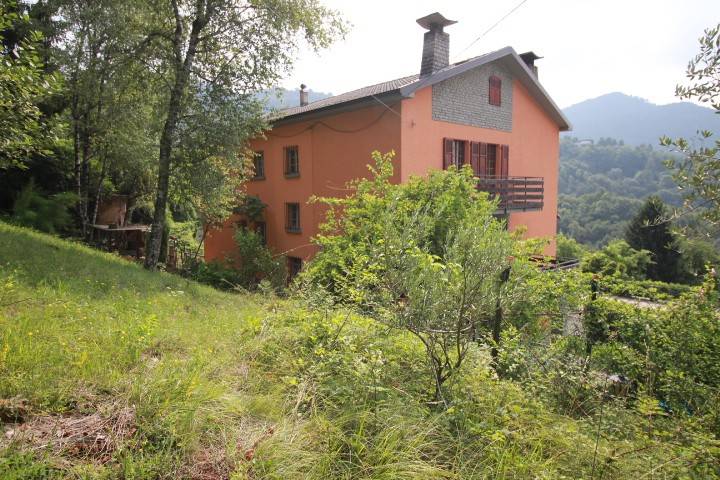 Rustico / casale a Berbenno in Via Europa - Foto 2