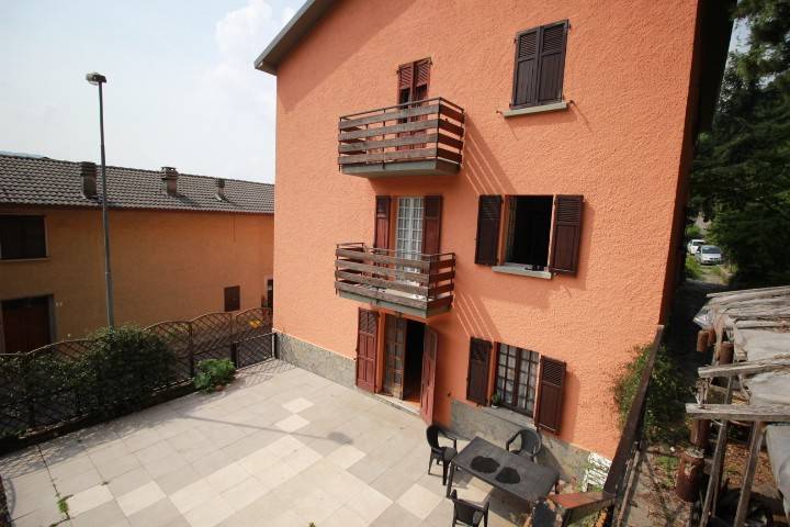 Rustico / casale a Berbenno in Via Europa - Foto 3