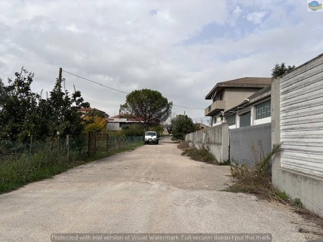 Immobile a Spoltore in Viale Europa - Foto 3