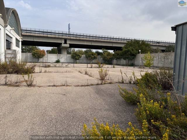 Immobile a Spoltore in Viale Europa - Foto 4