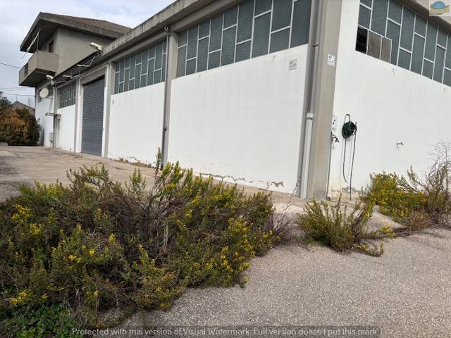 Immobile a Spoltore in Viale Europa - Foto 5