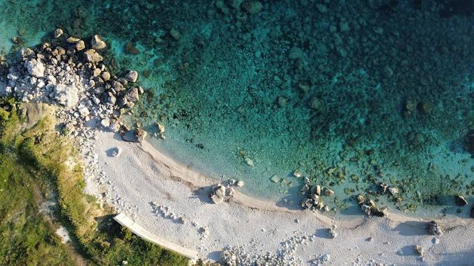 Villa a Castellammare del golfo in Contrada Mazzo di Sciacca - Foto 2