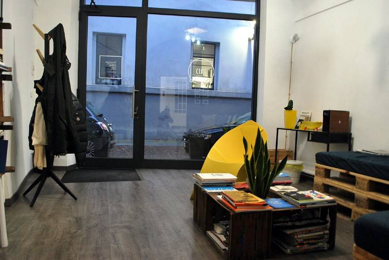 Immobile a Alba in Piazza Risorgimento - Foto 2