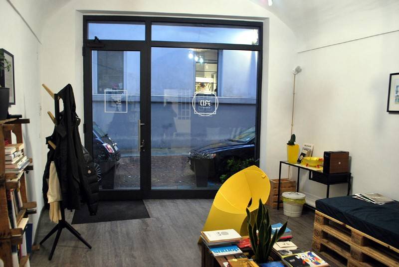 Immobile a Alba in Piazza Risorgimento - Foto 3