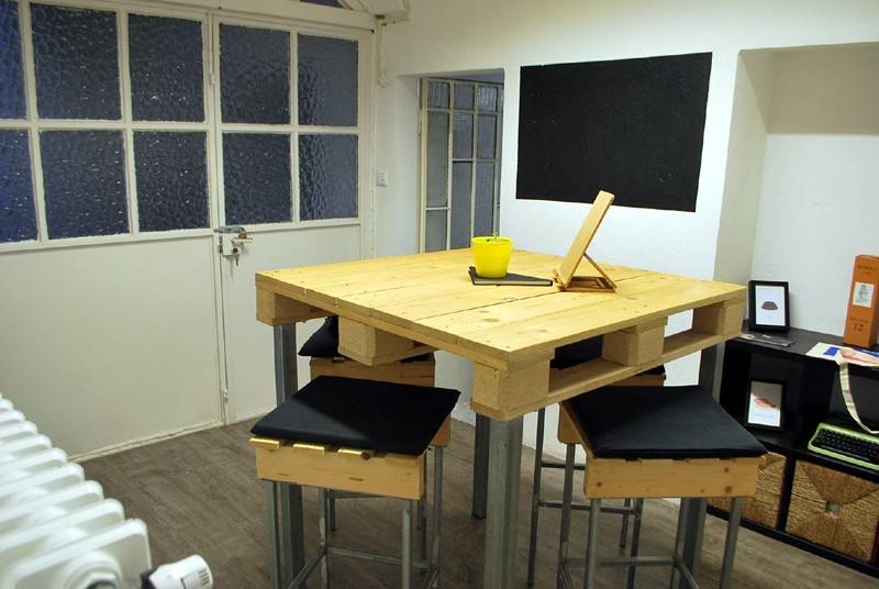 Immobile a Alba in Piazza Risorgimento - Foto 4