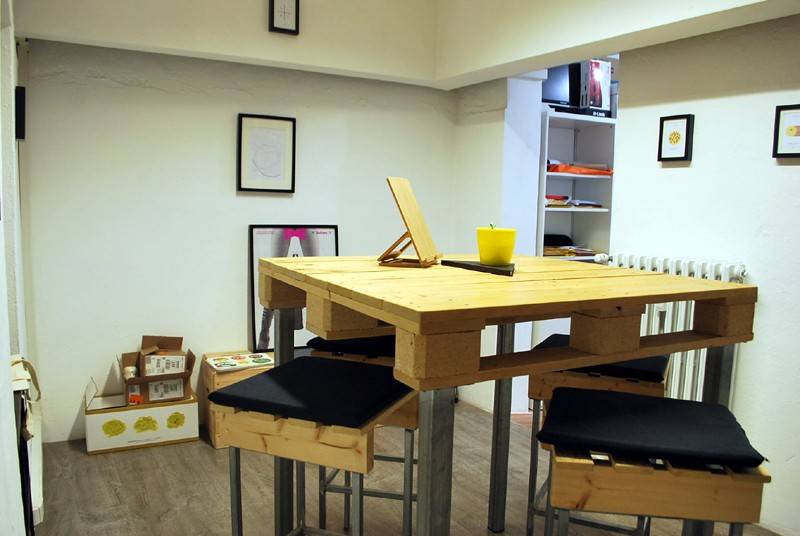 Immobile a Alba in Piazza Risorgimento - Foto 5