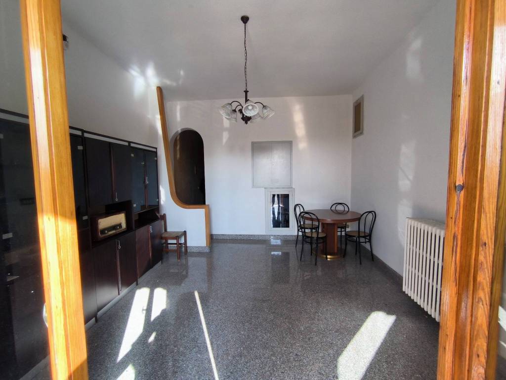 Appartamento a Lecce in Via Teodoro Pellegrino, 6 - Foto 2