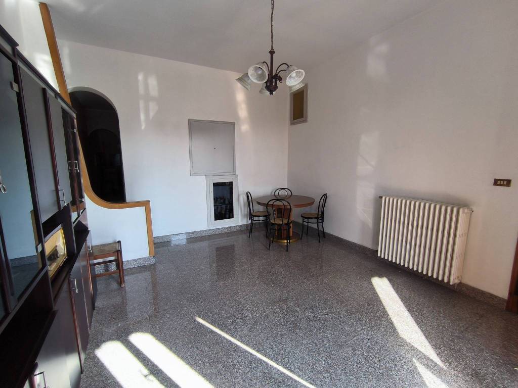 Appartamento a Lecce in Via Teodoro Pellegrino, 6 - Foto 3