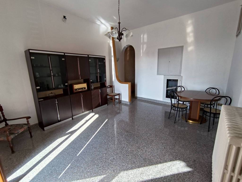 Appartamento a Lecce in Via Teodoro Pellegrino, 6 - Foto 4