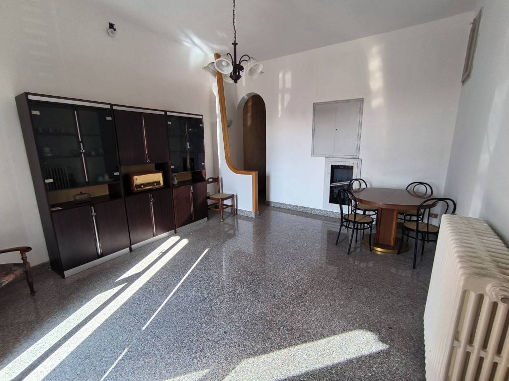 Appartamento a Lecce in Via Teodoro Pellegrino, 6 - Foto 5