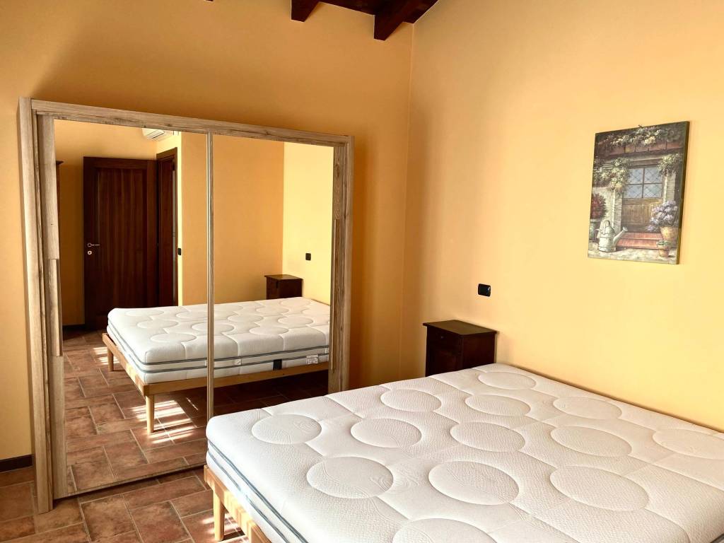 Appartamento a Maranello - Foto 3