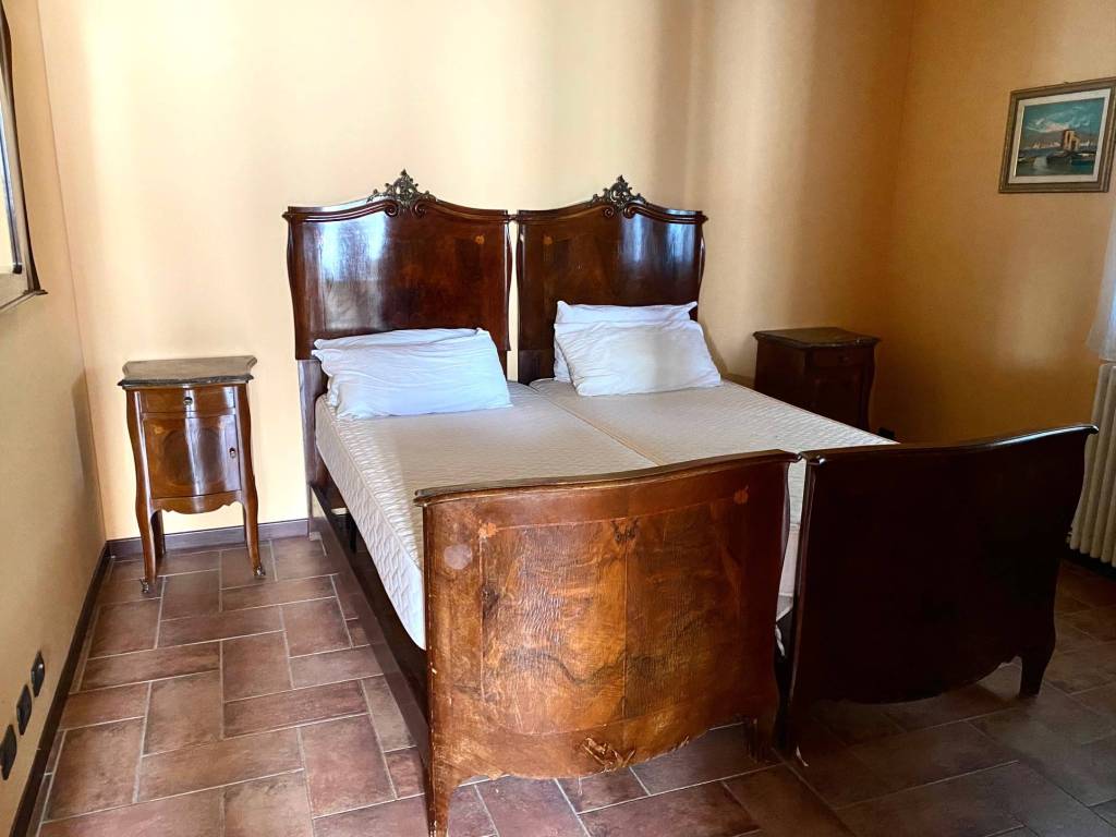 Appartamento a Maranello - Foto 5