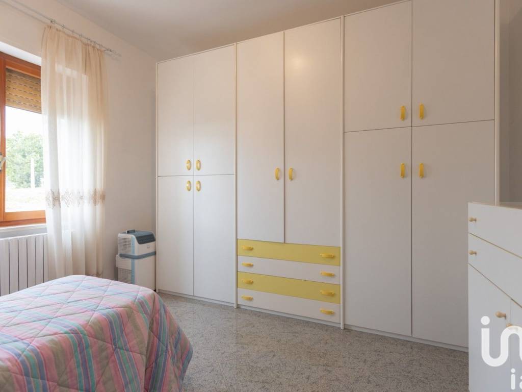 Villa a Filottrano in Via Maiano, 5 - Foto 4