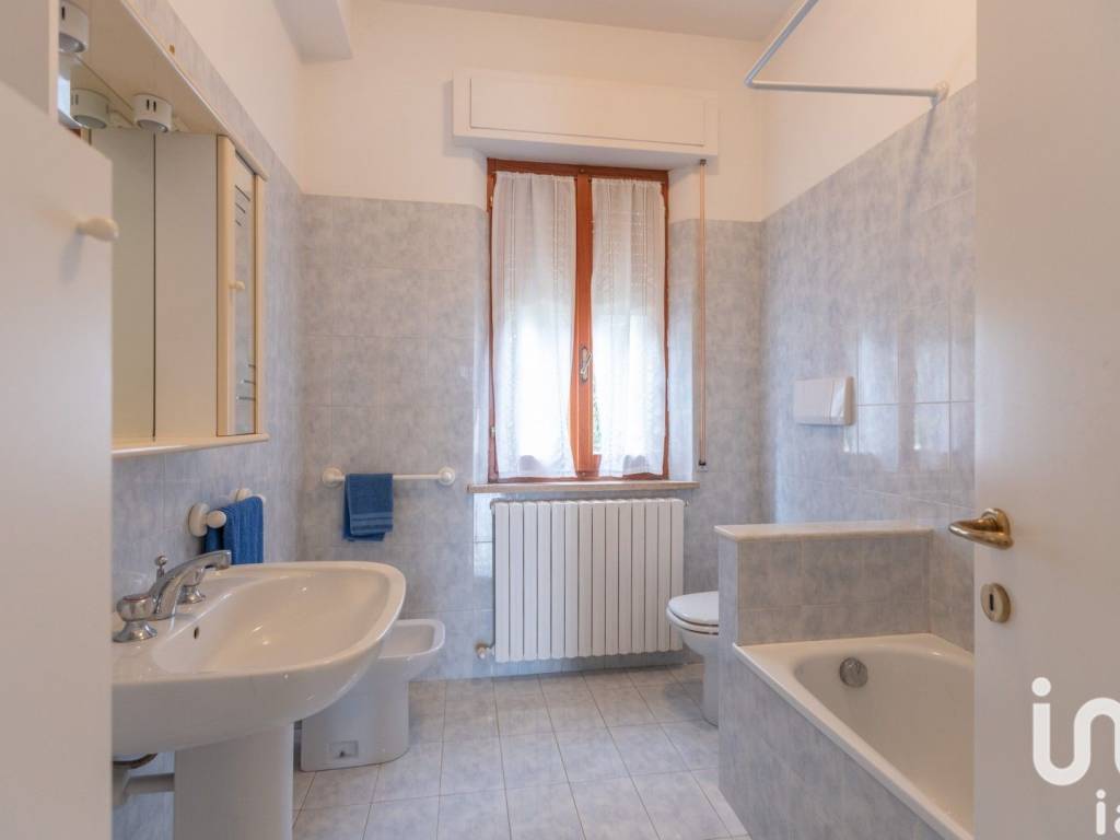 Villa a Filottrano in Via Maiano, 5 - Foto 5