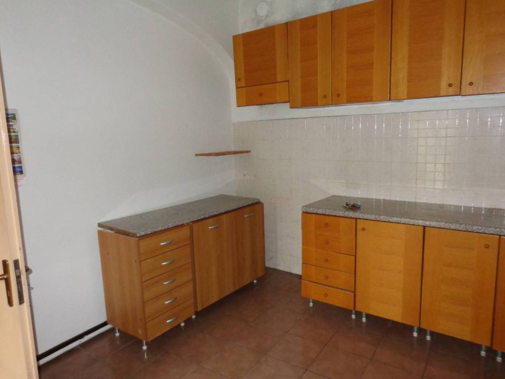 Appartamento a Serravalle sesia in Corso Giacomo Matteotti - Foto 2