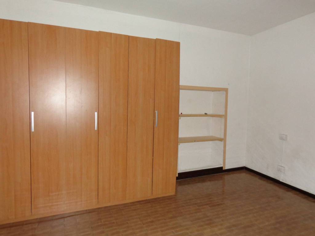 Appartamento a Serravalle sesia in Corso Giacomo Matteotti - Foto 3
