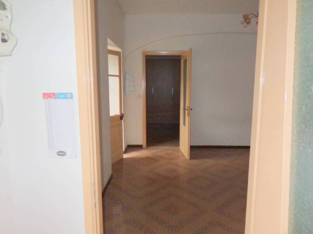 Appartamento a Serravalle sesia in Corso Giacomo Matteotti - Foto 4