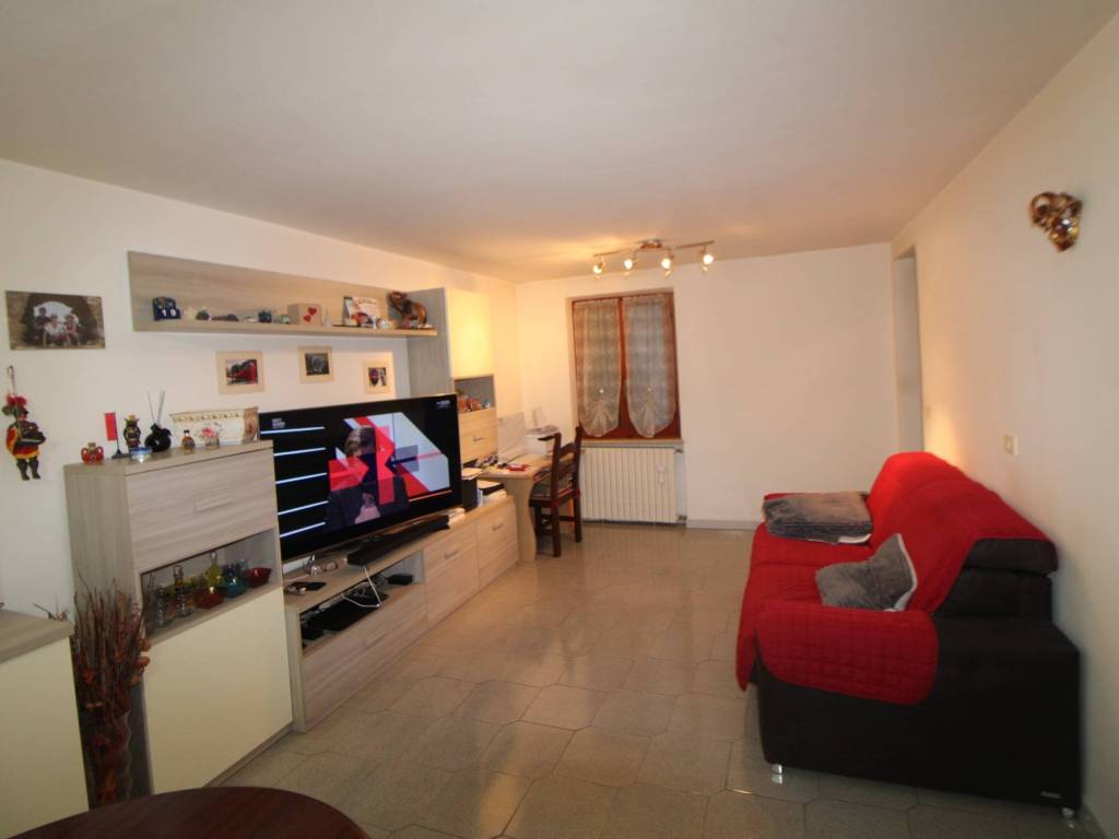 Appartamento a Jesi in Via Roma - Foto 3