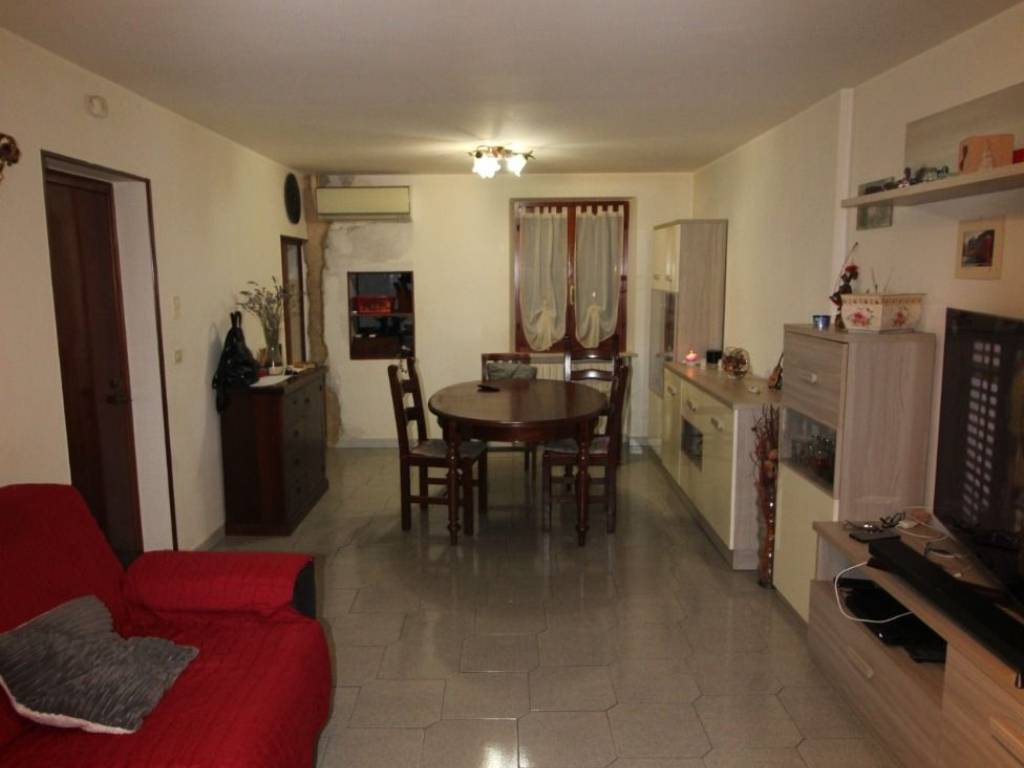 Appartamento a Jesi in Via Roma - Foto 4