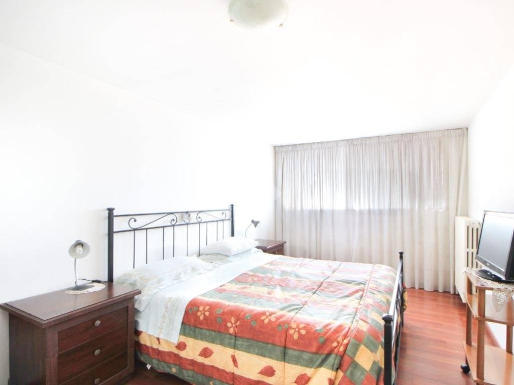 Villa a Francavilla al mare in Contrada Villanesi, 47 - Foto 5