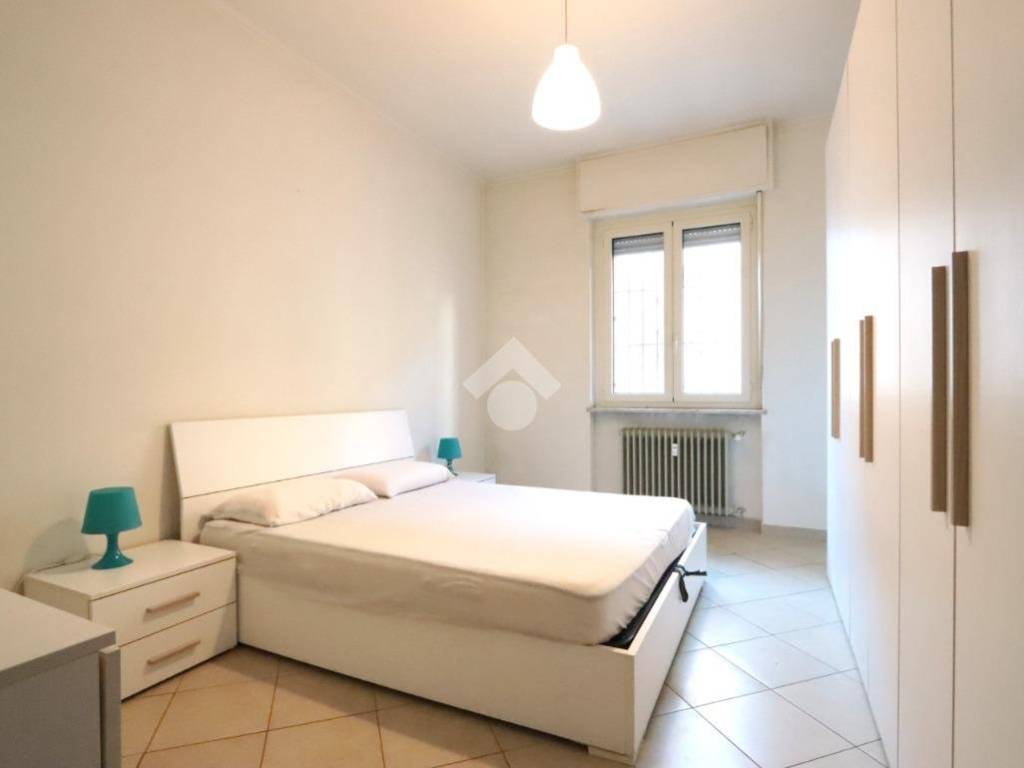 Appartamento a Alessandria in Via Simonini, 12 - Foto 3