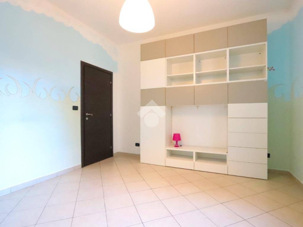 Appartamento a Alessandria in Via Simonini, 12 - Foto 4