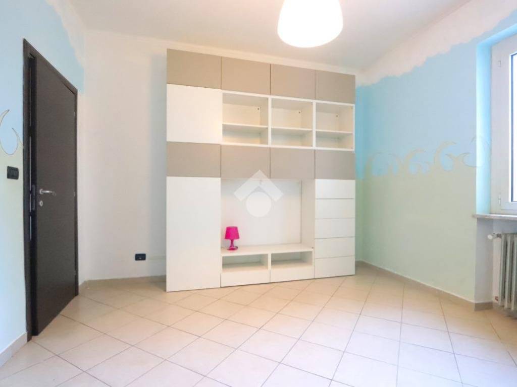 Appartamento a Alessandria in Via Simonini, 12 - Foto 5