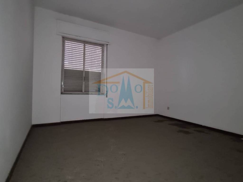 Appartamento a Siniscola in de gasperi - Foto 2