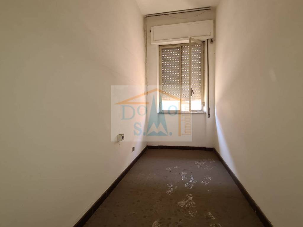 Appartamento a Siniscola in de gasperi - Foto 3