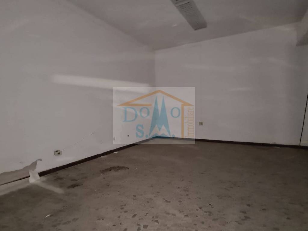 Appartamento a Siniscola in de gasperi - Foto 4