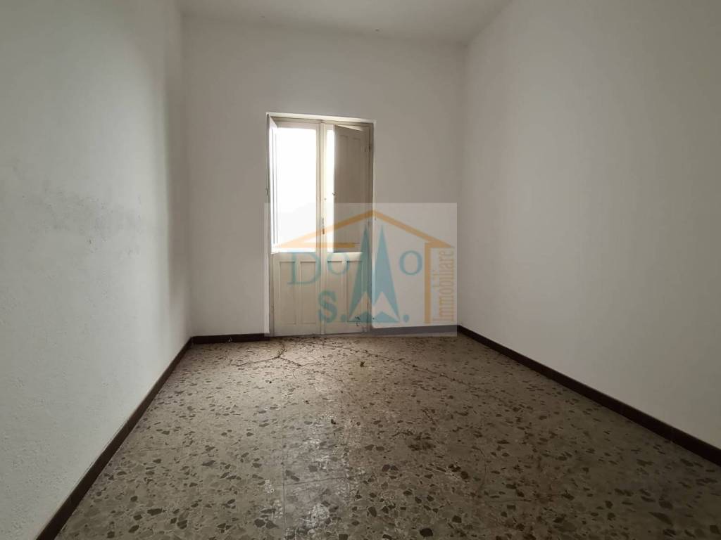 Appartamento a Siniscola in de gasperi - Foto 5