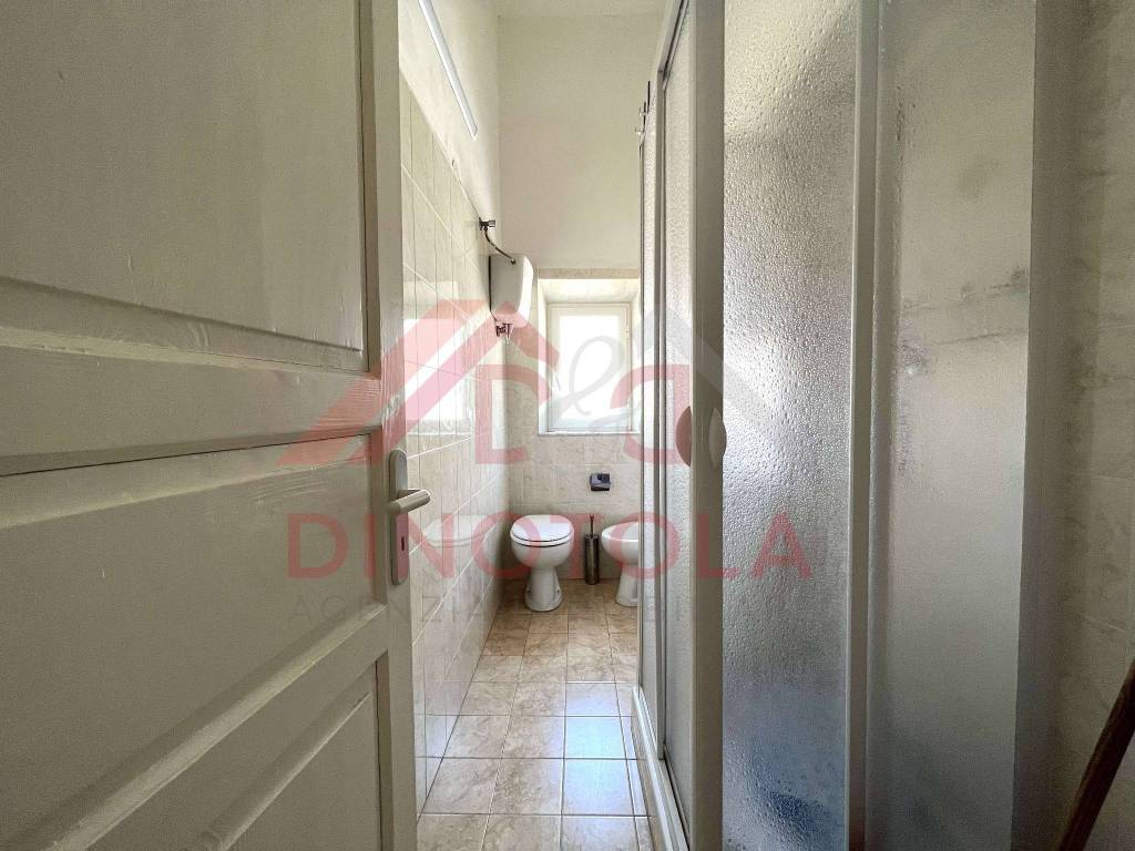 Appartamento a Gaeta in Via Guglielmo Marconi, 8 - Foto 2