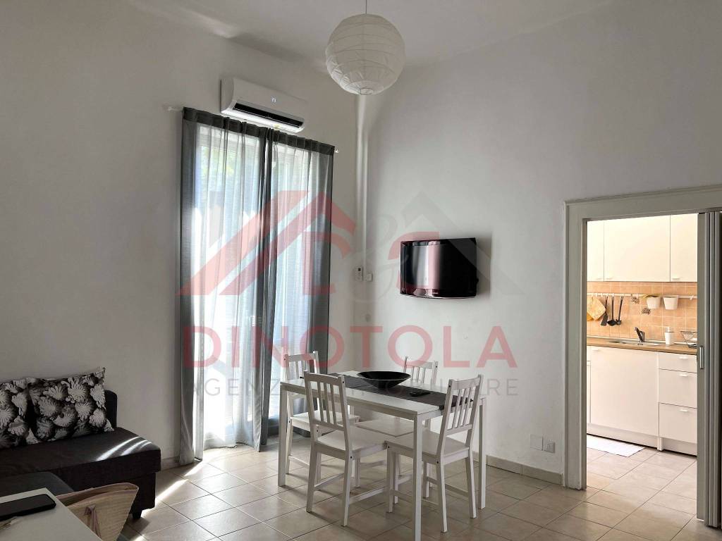 Appartamento a Gaeta in Via Guglielmo Marconi, 8 - Foto 3