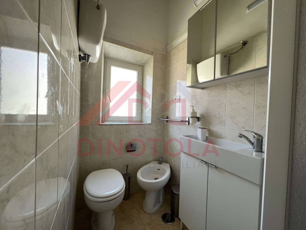 Appartamento a Gaeta in Via Guglielmo Marconi, 8 - Foto 4