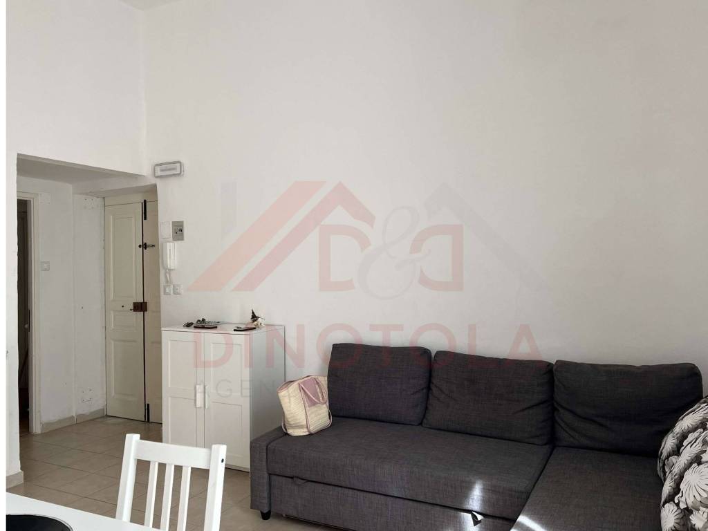 Appartamento a Gaeta in Via Guglielmo Marconi, 8 - Foto 5