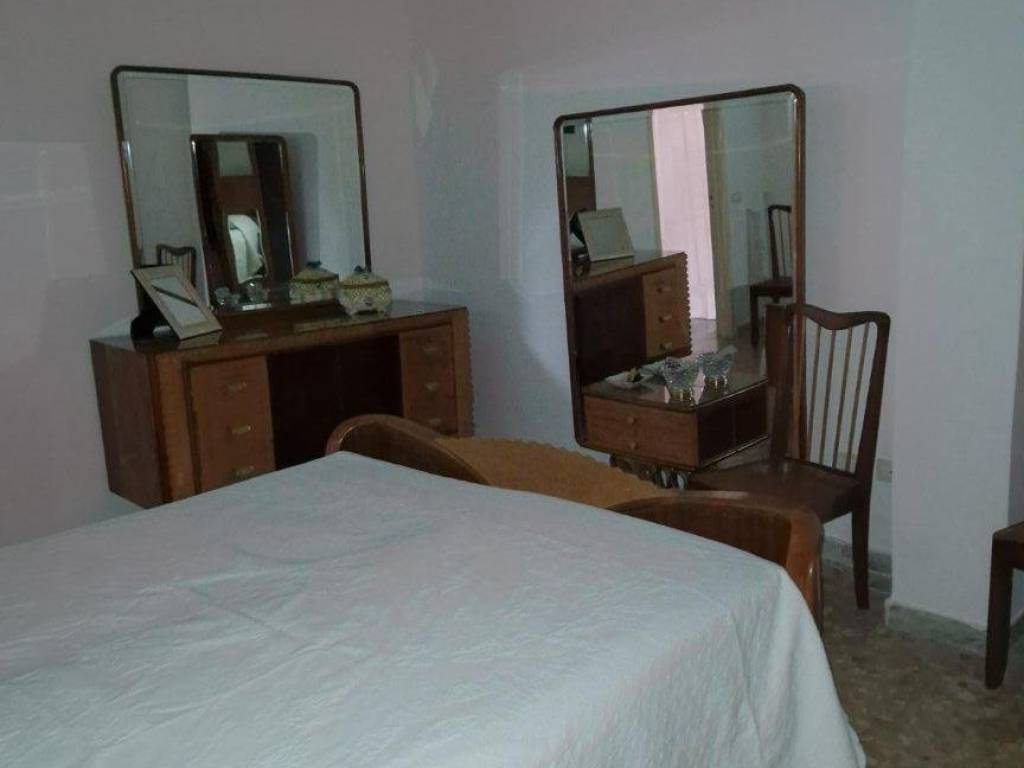 Appartamento a Lecce in Via Giovanni Boccaccio - Foto 3