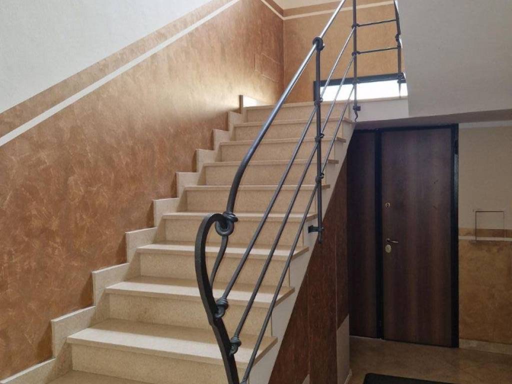 Appartamento a Lecce in Via Giovanni Boccaccio - Foto 5