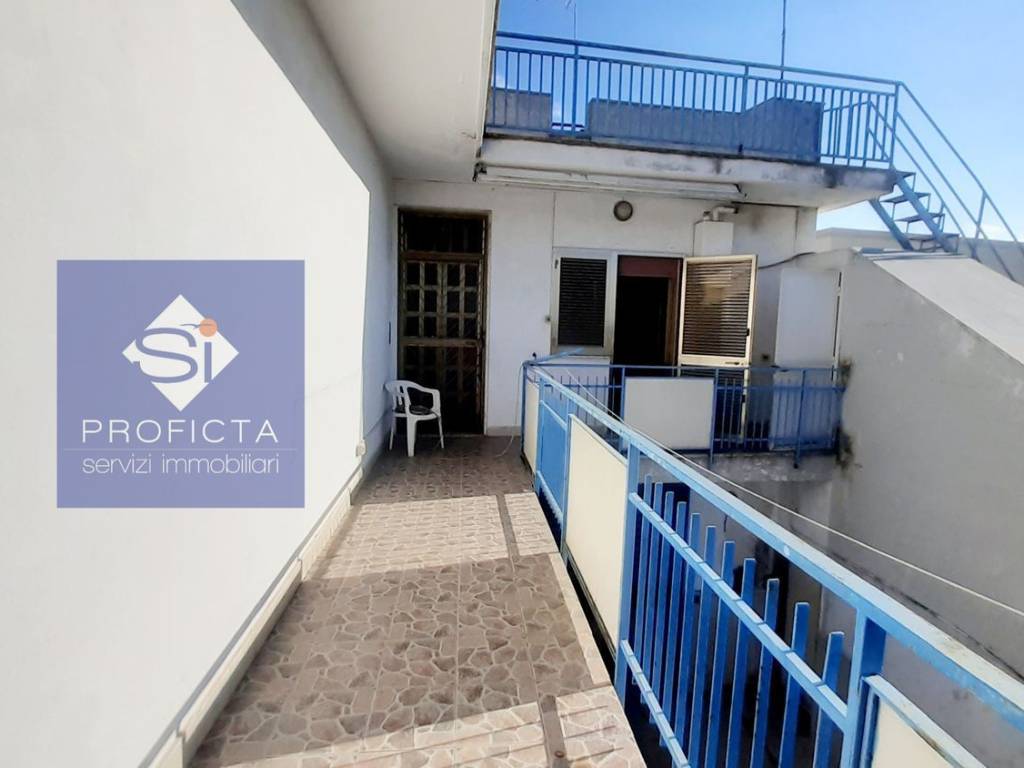 Appartamento a Taranto in Lago Di Pergusa - Foto 3