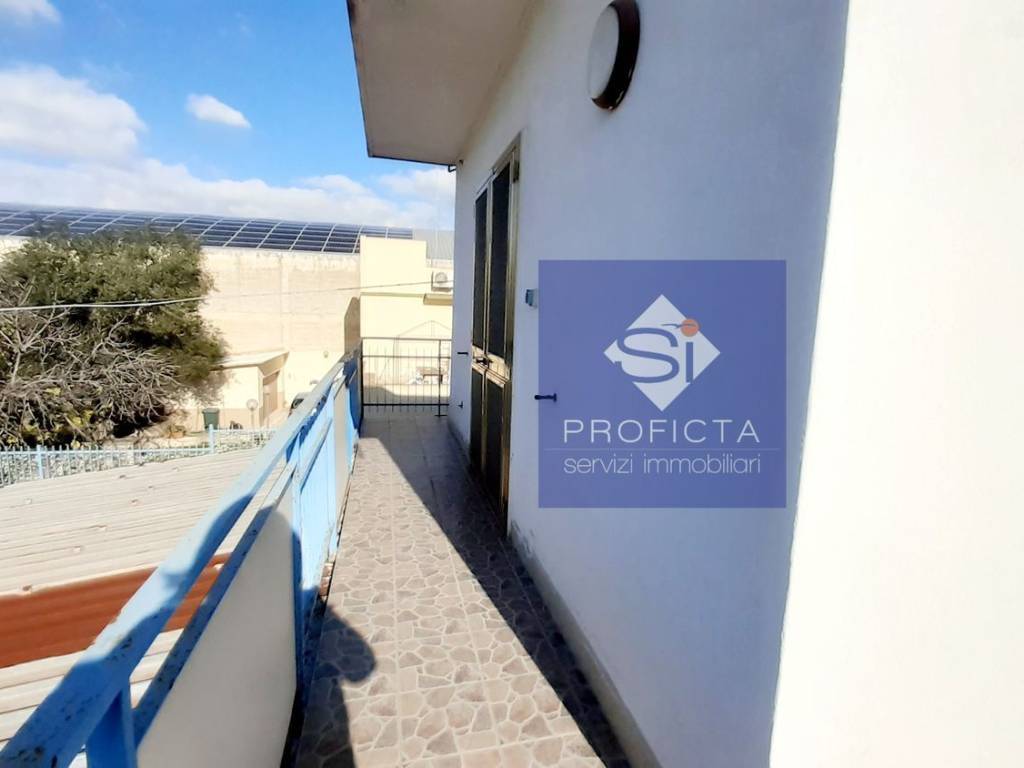 Appartamento a Taranto in Lago Di Pergusa - Foto 4