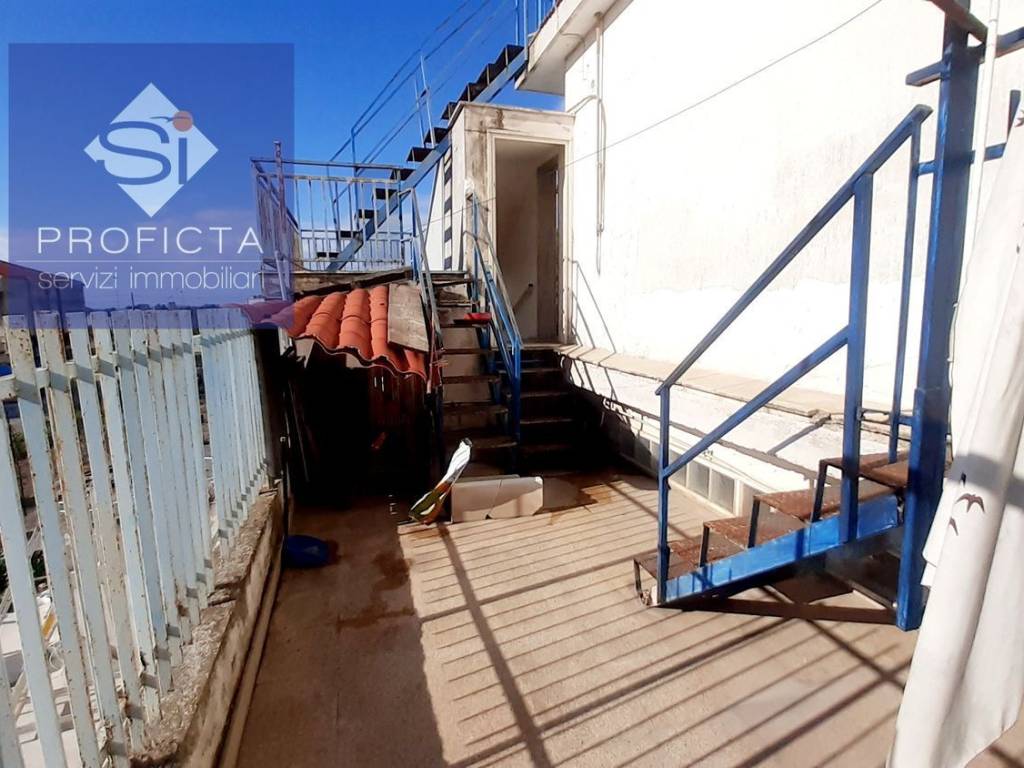 Appartamento a Taranto in Lago Di Pergusa - Foto 5