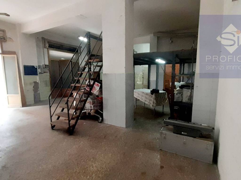 Immobile a Taranto in Via Venezia - Foto 4