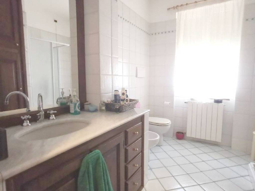 Appartamento a Dolcedo - Foto 5