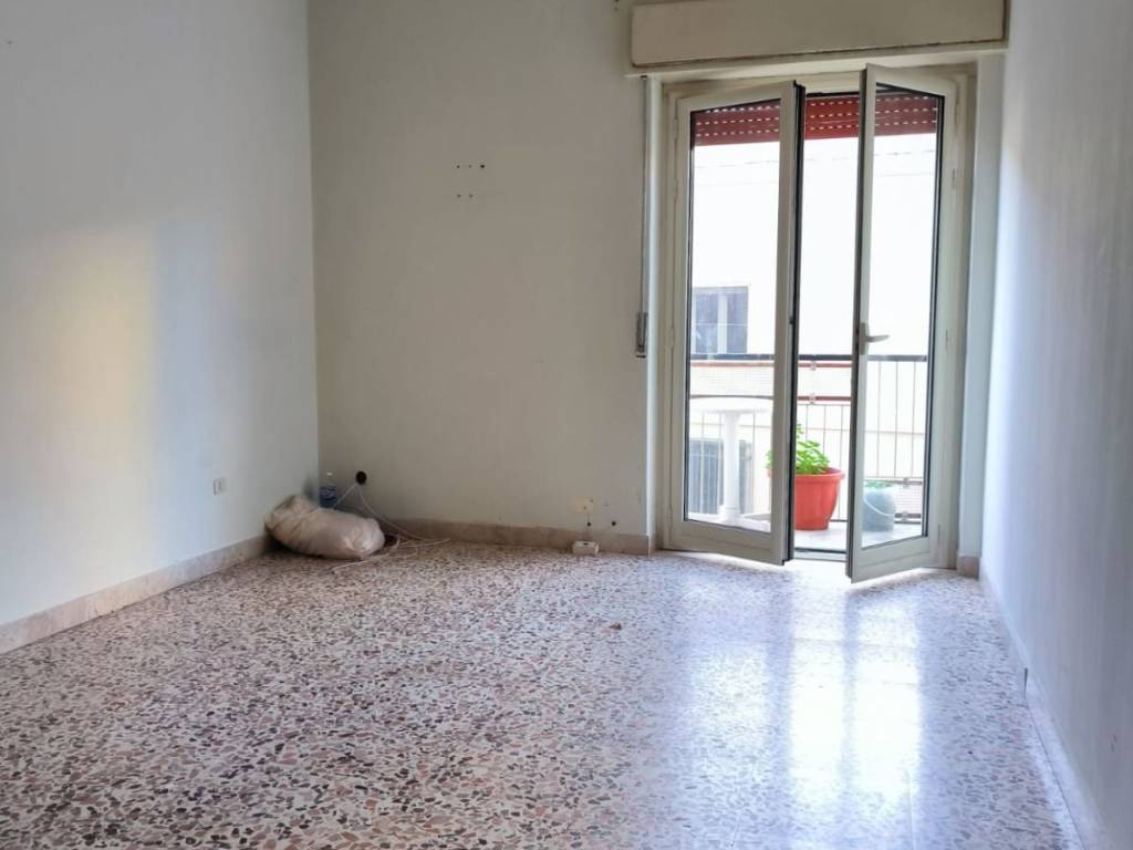 Appartamento a Caltanissetta in Via Ruggero Settimo, 62 - Foto 5