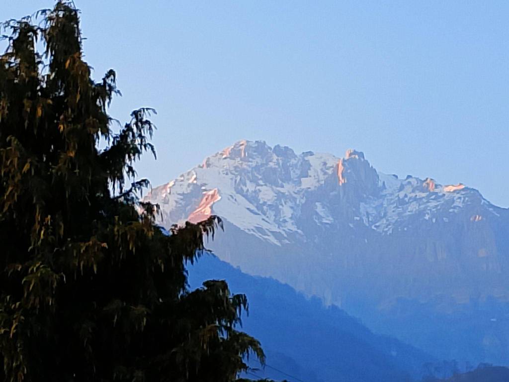 Appartamento a Ballabio in Via della Ratta - Foto 5