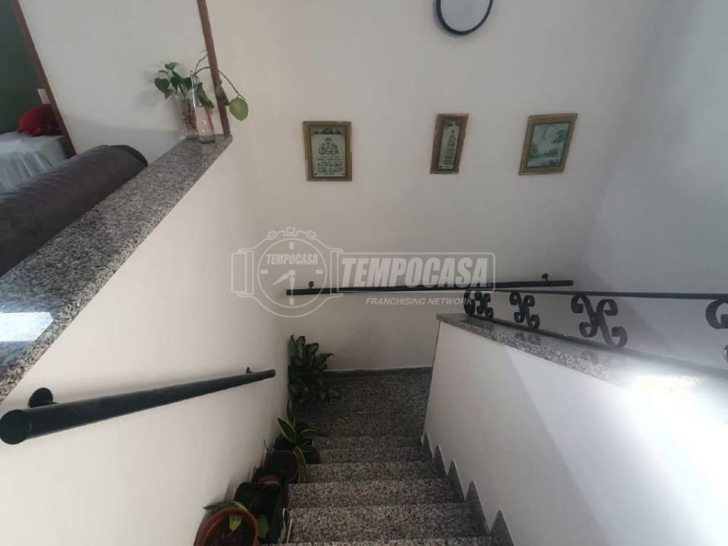 Appartamento a Castel bolognese in Via Emilia Interna 89 - Foto 4